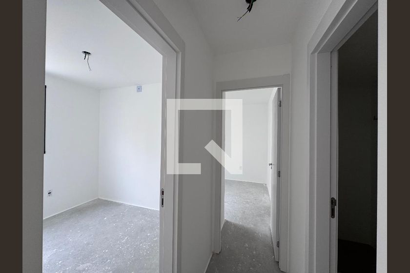 Apartamento, 2 quartos, 72 m² - Foto 9