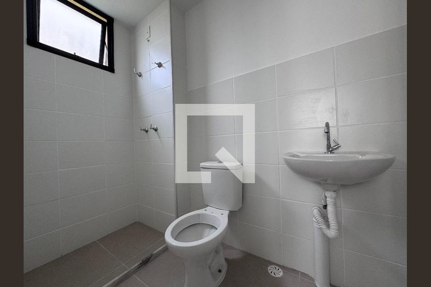 Apartamento, 2 quartos, 72 m² - Foto 18