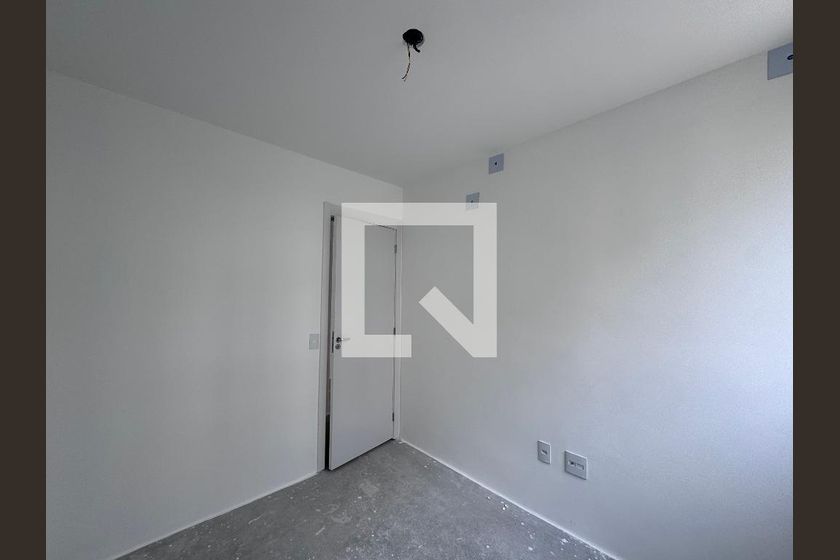 Apartamento, 2 quartos, 72 m² - Foto 13