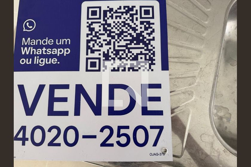 Apartamento, 2 quartos, 72 m² - Foto 47