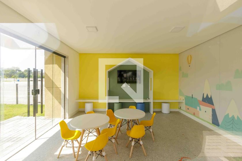 Apartamento, 2 quartos, 72 m² - Foto 39