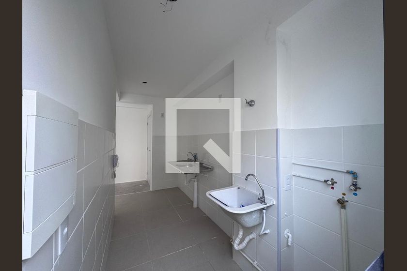 Apartamento, 2 quartos, 72 m² - Foto 26