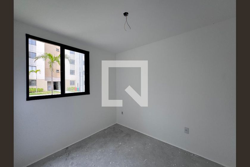 Apartamento, 2 quartos, 72 m² - Foto 14