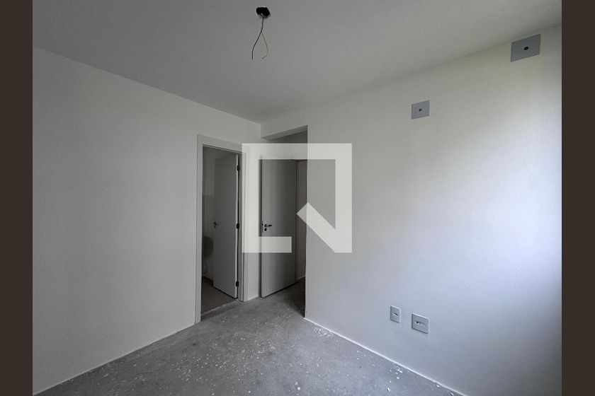Apartamento, 2 quartos, 72 m² - Foto 16