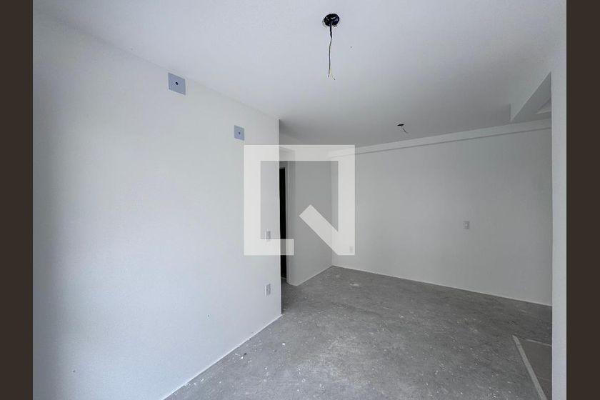 Apartamento, 2 quartos, 72 m² - Foto 4