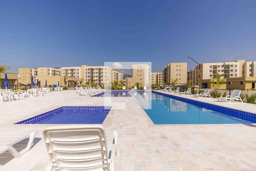 Apartamento, 2 quartos, 72 m² - Foto 41