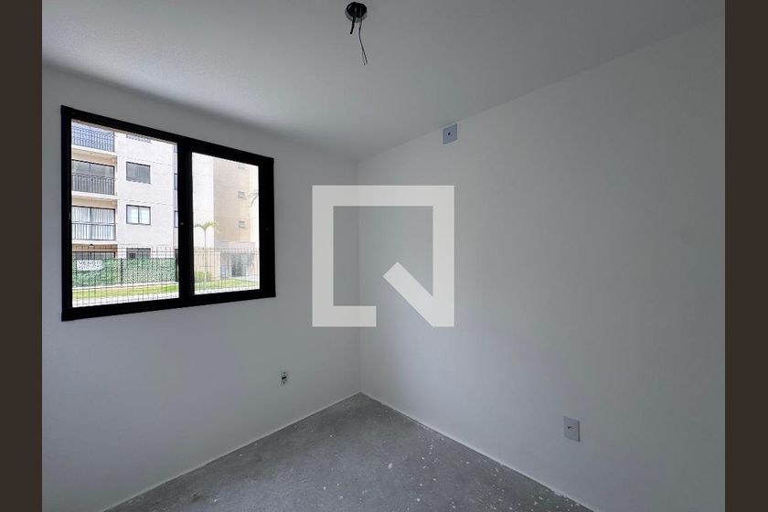 Apartamento, 2 quartos, 72 m² - Foto 10