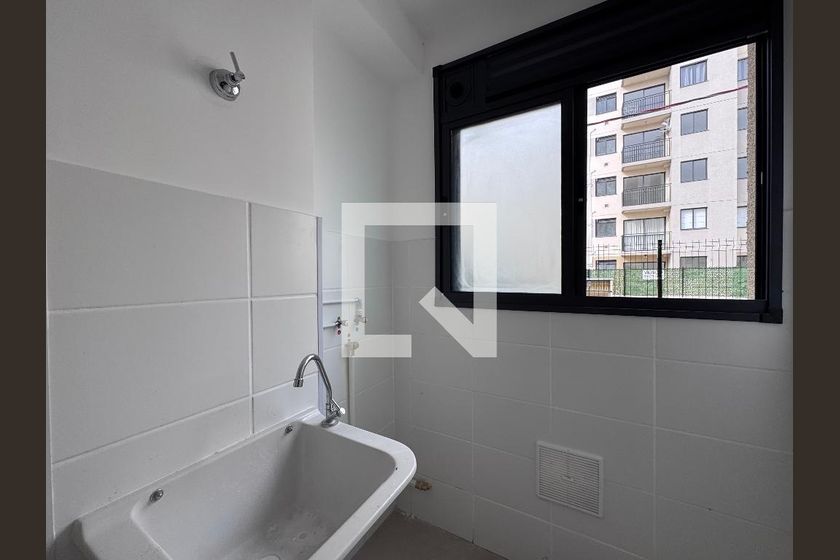Apartamento, 2 quartos, 72 m² - Foto 29