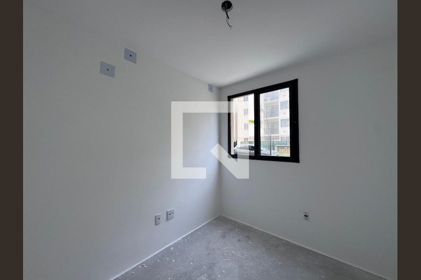 Apartamento, 2 quartos, 72 m² - Foto 11