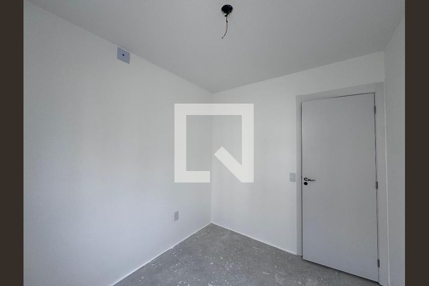 Apartamento, 2 quartos, 72 m² - Foto 12