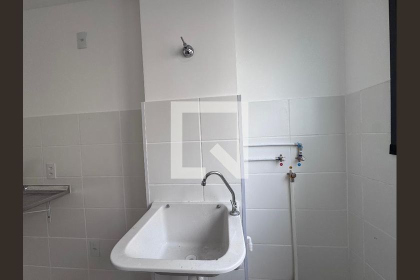 Apartamento, 2 quartos, 72 m² - Foto 30