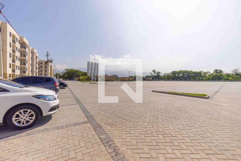 Apartamento, 2 quartos, 72 m² - Foto 40