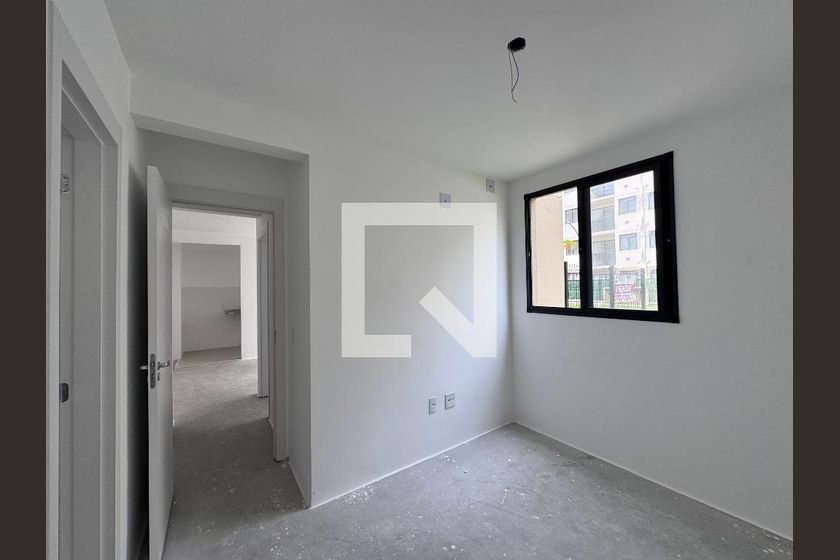 Apartamento, 2 quartos, 72 m² - Foto 15