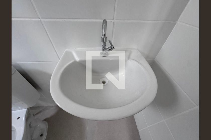 Apartamento, 2 quartos, 72 m² - Foto 19