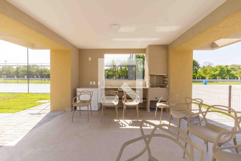 Apartamento, 2 quartos, 72 m² - Foto 37