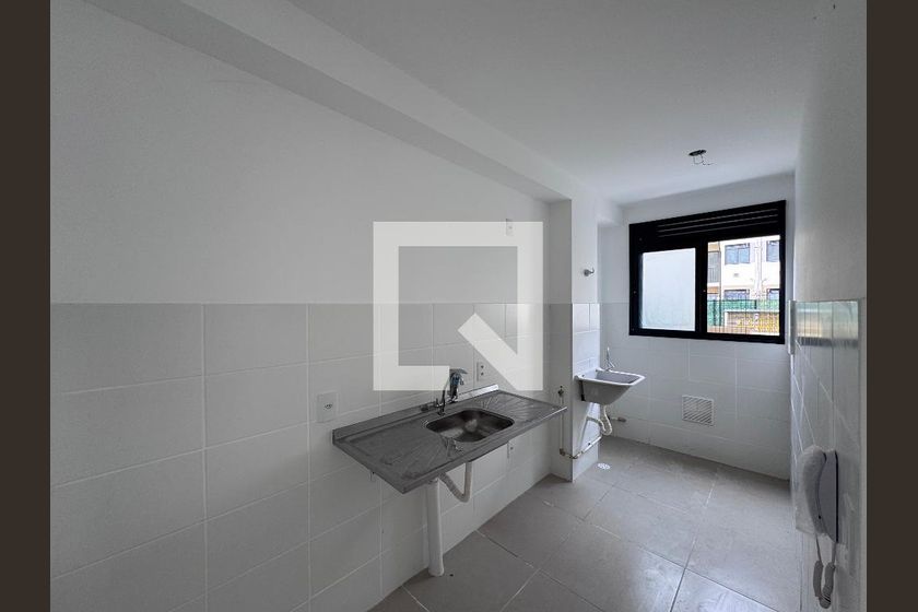 Apartamento, 2 quartos, 72 m² - Foto 27