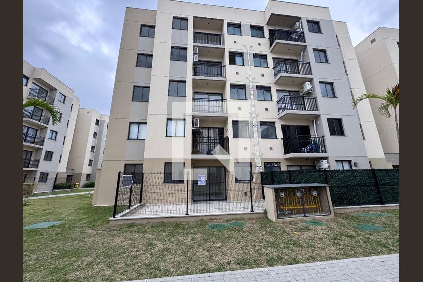 Apartamento, 2 quartos, 72 m² - Foto 45