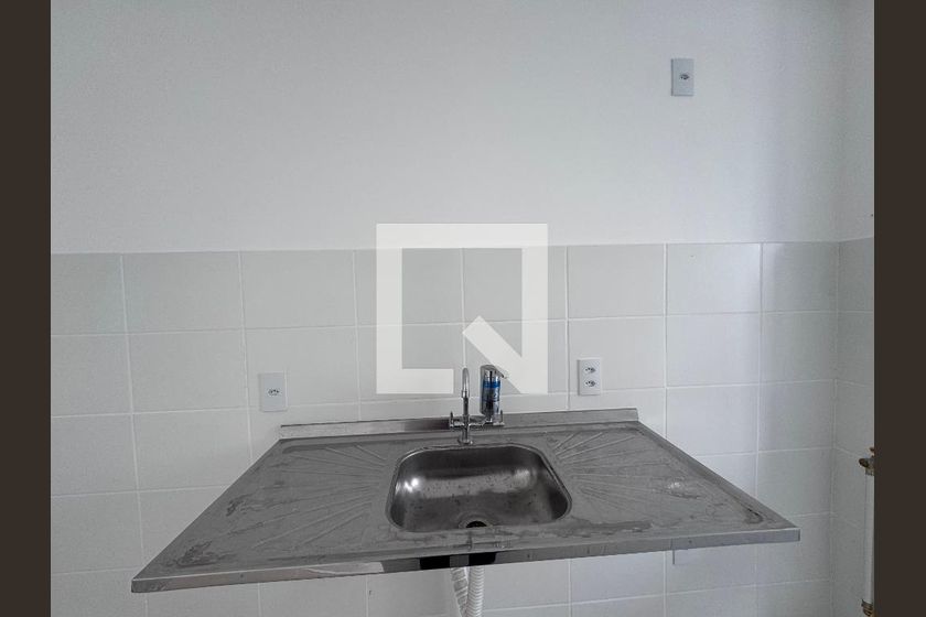 Apartamento, 2 quartos, 72 m² - Foto 28