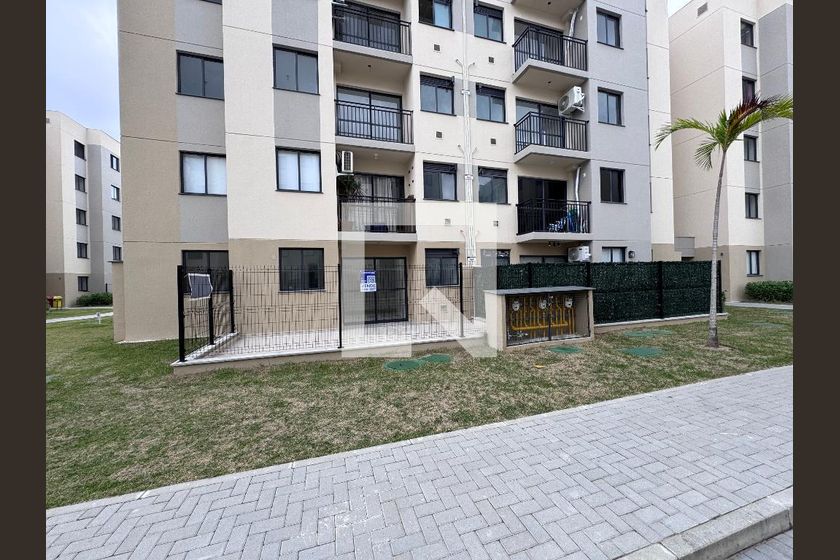 Apartamento, 2 quartos, 72 m² - Foto 44