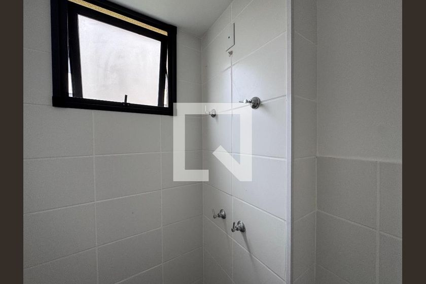 Apartamento, 2 quartos, 72 m² - Foto 21