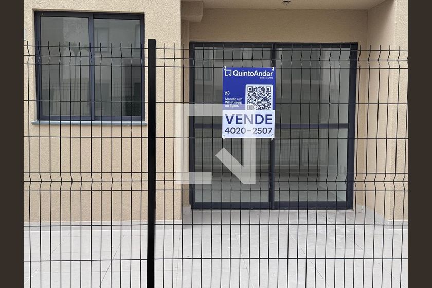 Apartamento, 2 quartos, 72 m² - Foto 46