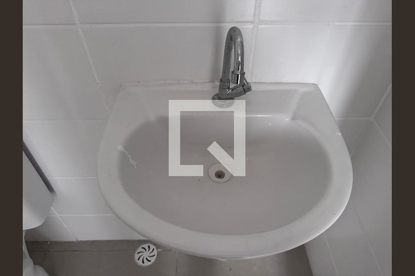 Apartamento, 2 quartos, 72 m² - Foto 23