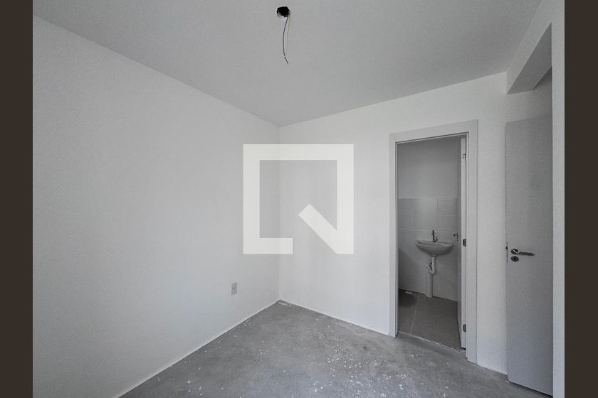 Apartamento, 2 quartos, 72 m² - Foto 17