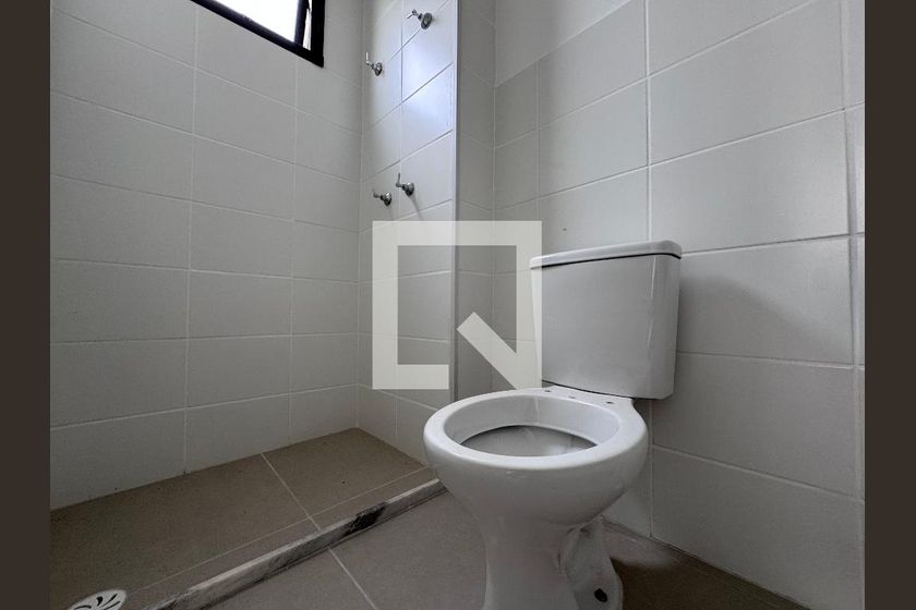 Apartamento, 2 quartos, 72 m² - Foto 20