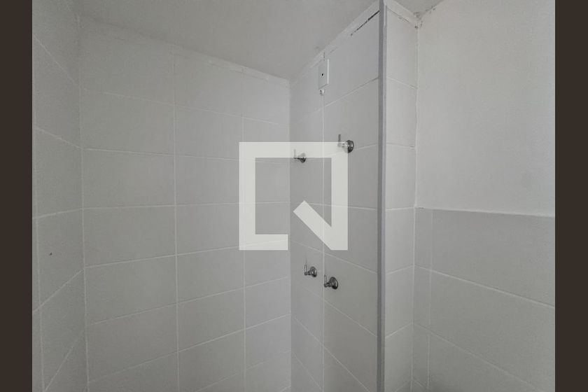 Apartamento, 2 quartos, 72 m² - Foto 25