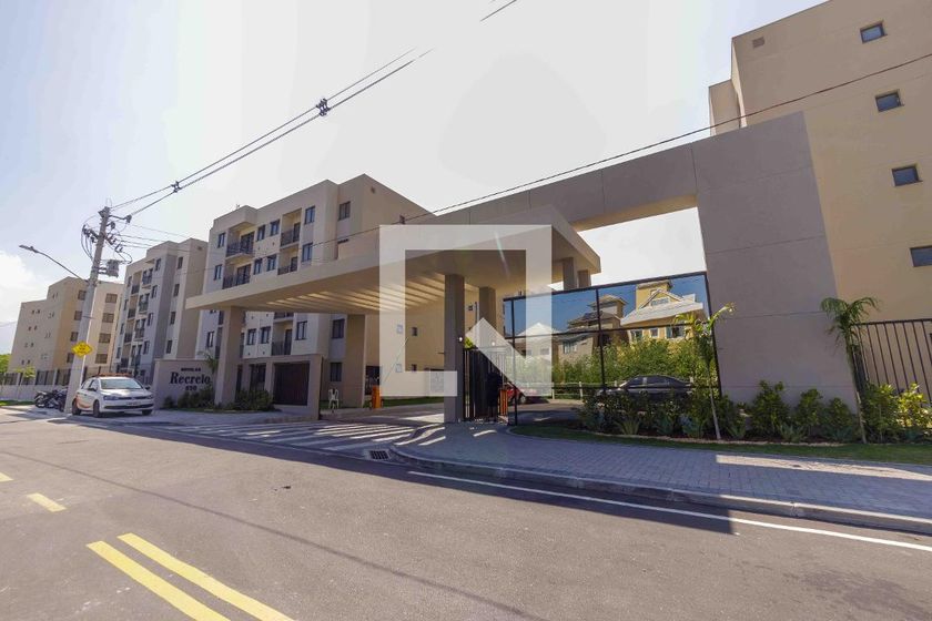 Apartamento, 2 quartos, 72 m² - Foto 43
