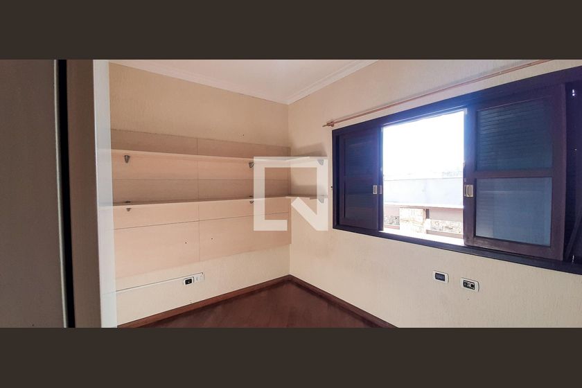 Casa, 3 quartos, 550 m² - Foto 26