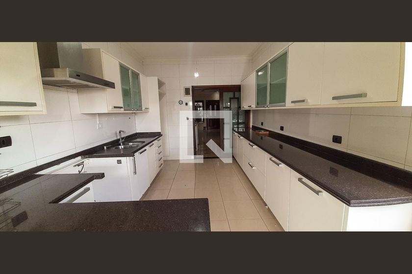 Casa, 3 quartos, 550 m² - Foto 70