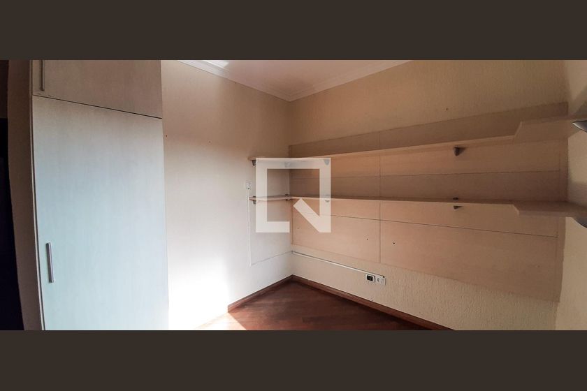 Casa, 3 quartos, 550 m² - Foto 27