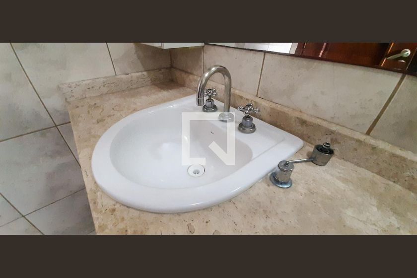 Casa, 3 quartos, 550 m² - Foto 48