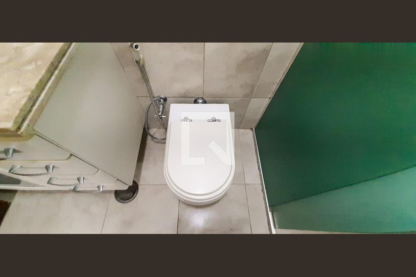 Casa, 3 quartos, 550 m² - Foto 46