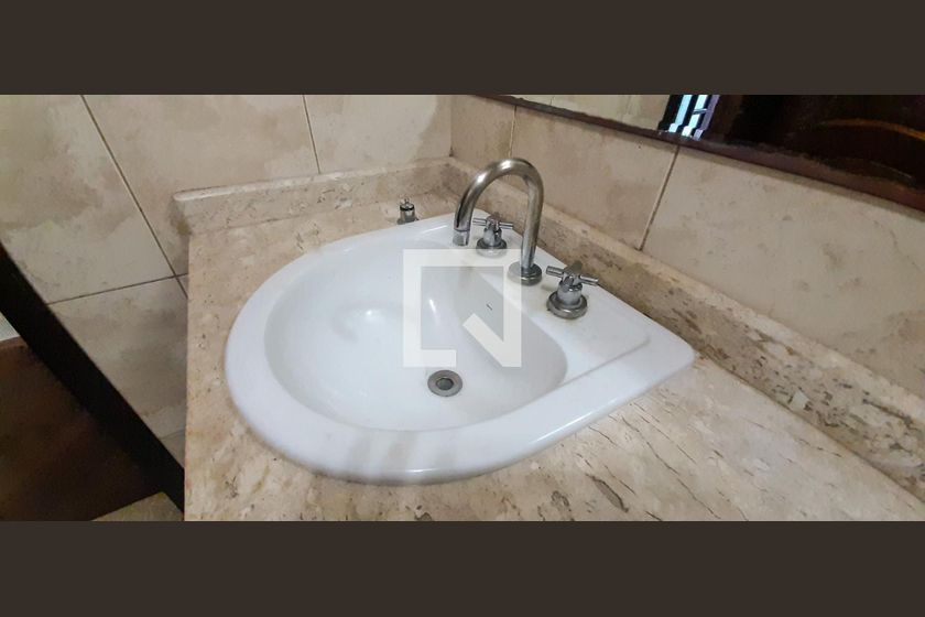 Casa, 3 quartos, 550 m² - Foto 57
