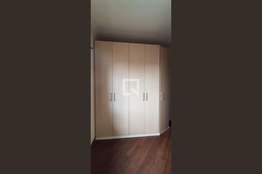 Casa, 3 quartos, 550 m² - Foto 36