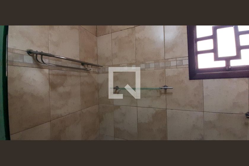 Casa, 3 quartos, 550 m² - Foto 53