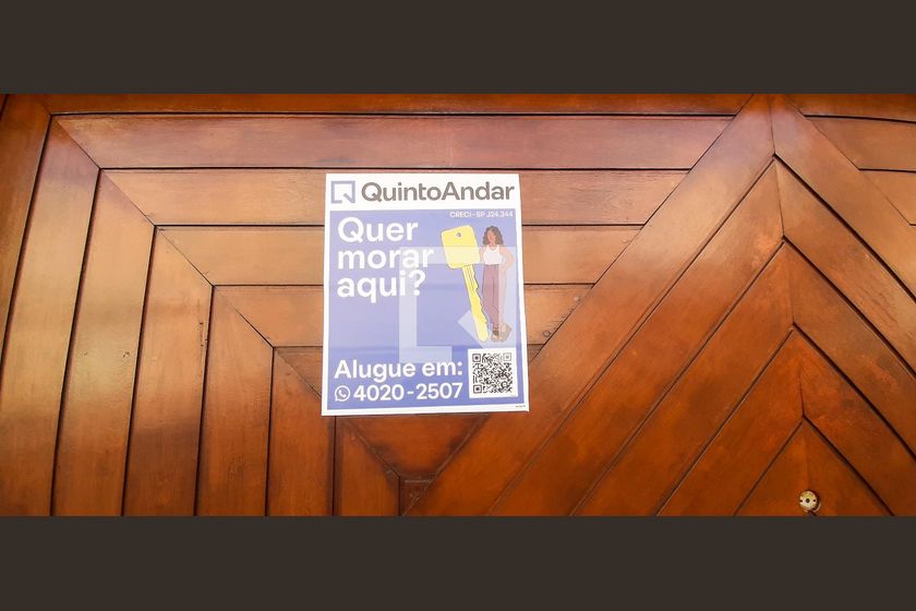 Casa, 3 quartos, 550 m² - Foto 125
