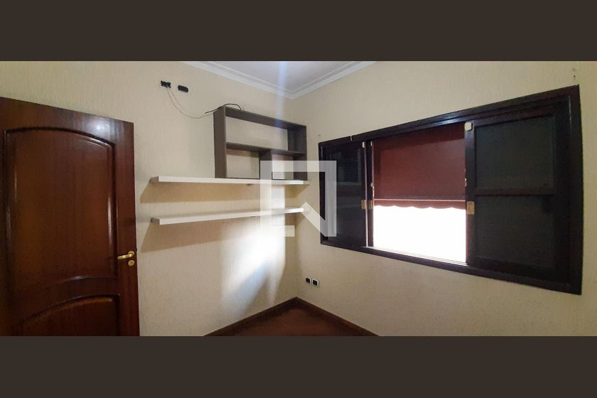 Casa, 3 quartos, 550 m² - Foto 20
