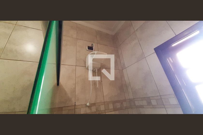 Casa, 3 quartos, 550 m² - Foto 49