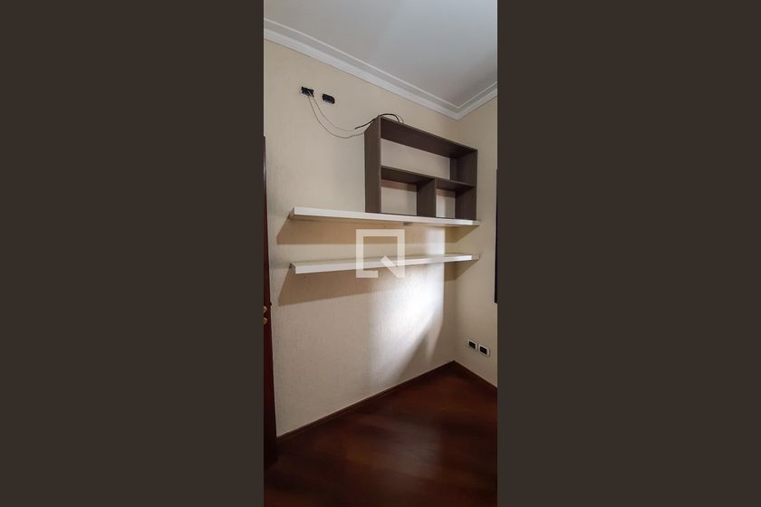Casa, 3 quartos, 550 m² - Foto 35