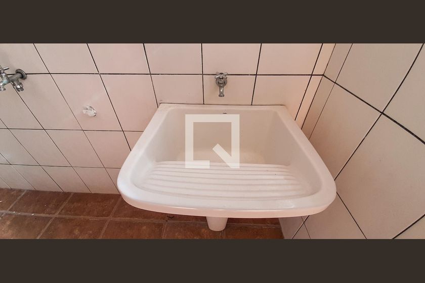 Casa, 3 quartos, 550 m² - Foto 80