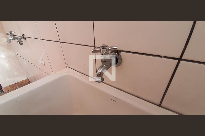 Casa, 3 quartos, 550 m² - Foto 81