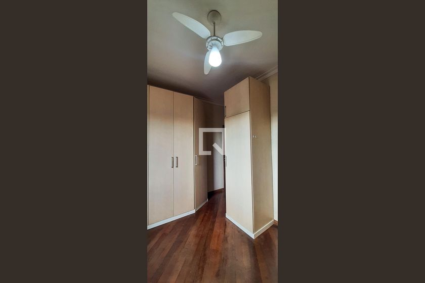 Casa, 3 quartos, 550 m² - Foto 37