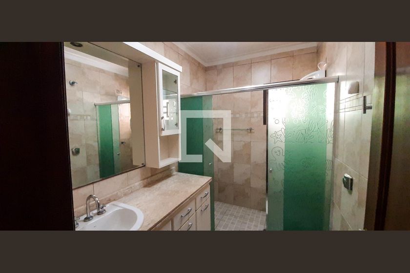 Casa, 3 quartos, 550 m² - Foto 51