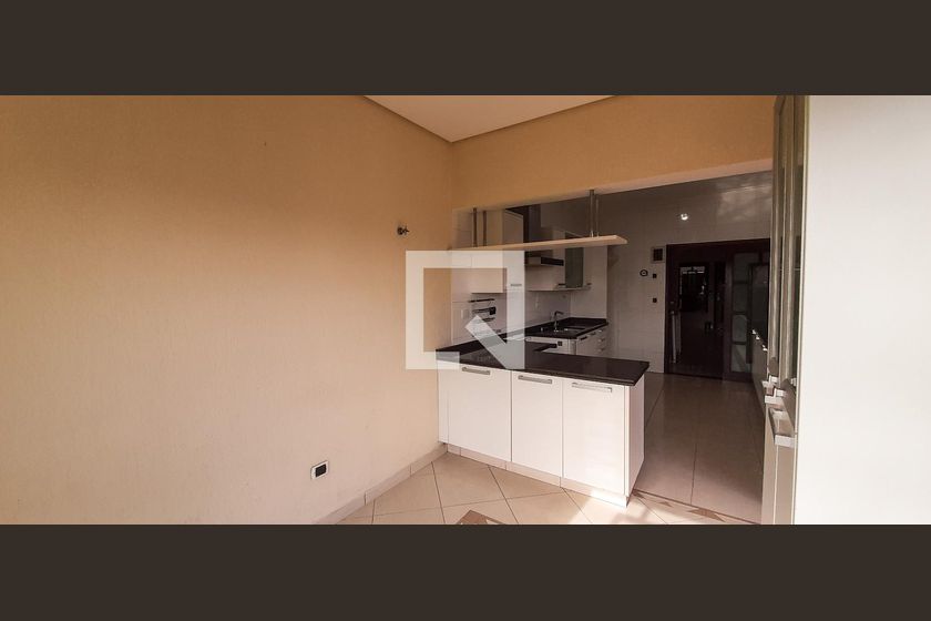 Casa, 3 quartos, 550 m² - Foto 59