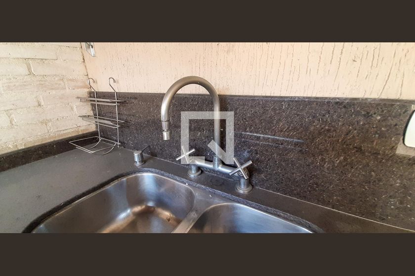 Casa, 3 quartos, 550 m² - Foto 112
