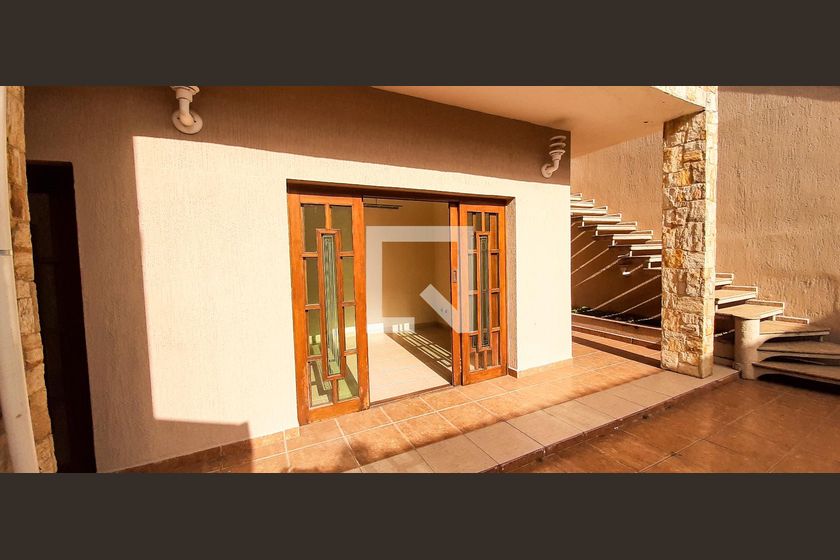 Casa, 3 quartos, 550 m² - Foto 115