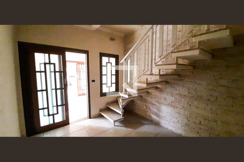 Casa, 3 quartos, 550 m² - Foto 8